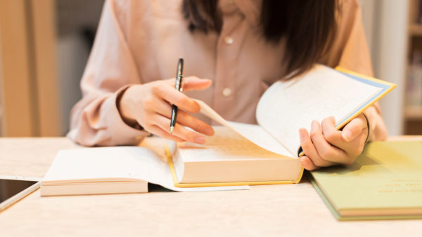 【2026年最新版】東京学芸大学合格のための学習計画＆おすすめ参考書を予備校校舎長が徹底解説！