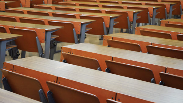 【2026年度年内入試】神奈川大学給費生試験は受けるべき？倍率・難易度を徹底解説！