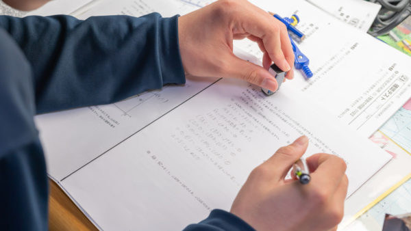 【2026年最新】鳥取県東部（鳥取市・八頭）の高校偏差値・倍率ランキング！志望校選びの決定版