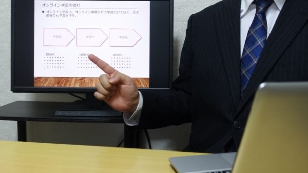 【東進の元校舎長が解説】東進ハイスクール・東進衛星予備校ってどんな塾？【2025年最新】