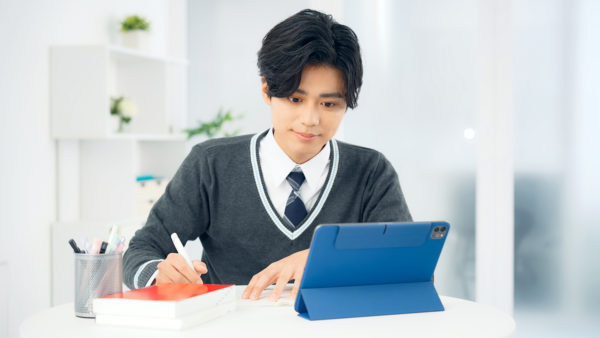 【東進の元校舎長が解説】東進「冬期特別招待講習」のよくある質問【2026年最新】