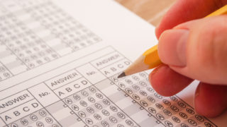 【進研模試の結果が届いたら必ず読んで】偏差値40・50から志望校合格ラインまで引き上げる学習計画の立て方