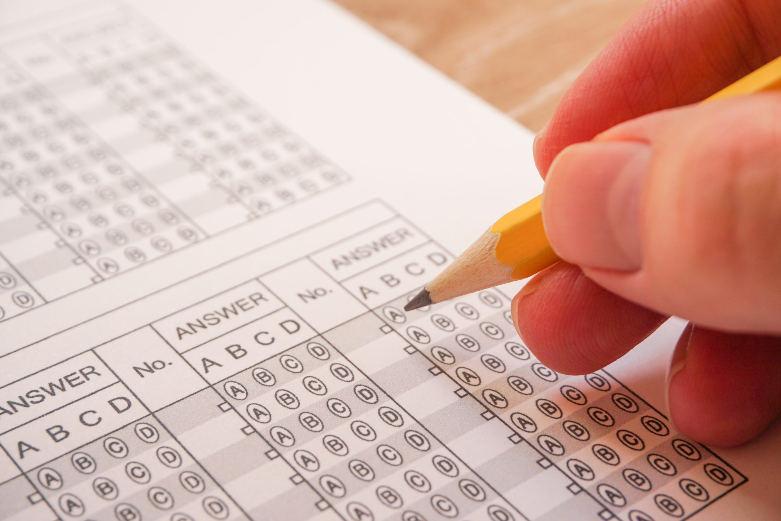 2025年最新】高1・高2生こそ受けたい！東進「全国統一高校生テスト」と