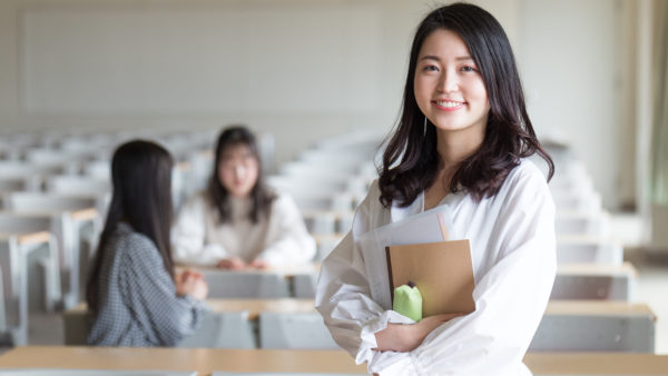 【2025年最新版】学習管理に強いオンライン塾10選！大学受験の勉強計画とモチベーションを支える