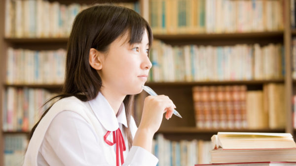 【大学受験】何から受験勉強すればいいかわからない高校生へ｜迷子状態を抜け出すシンプルな学習方法