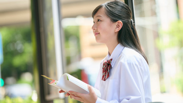 【2025-26年】高1冬休みにやるべきこと7選｜7つ目は絶対にやって！