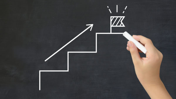 【大学受験】偏差値30台からの逆転合格エピソード【学習管理の重要性】