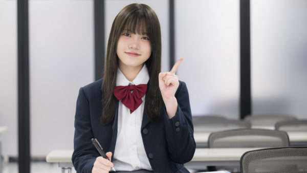 【2026年最新版】琉球大学合格のための学習計画＆おすすめ参考書を予備校校舎長が徹底解説！