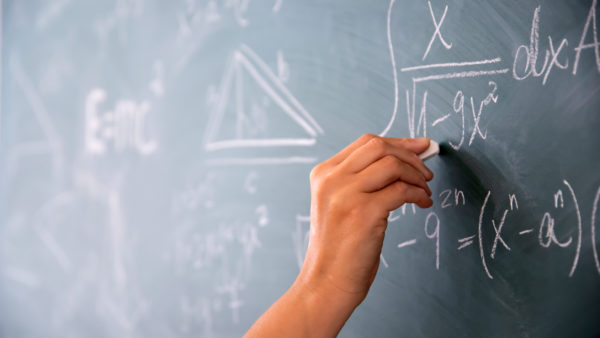 【2026年最新版】東京理科大学合格のための学習計画＆対策を予備校校舎長が徹底解説！