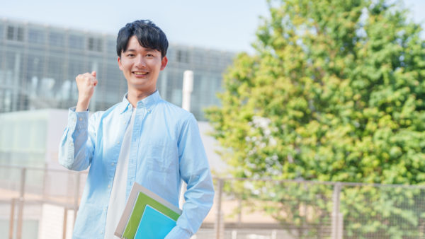 【2026年1月実施】高2進研模試の出題範囲と対策を徹底解説！偏差値60超えを狙う最短ルート