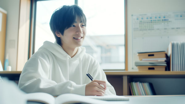 【2025年最新】冬休みの勉強法と勉強時間を学年別に解説！【大学受験】