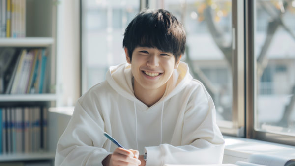 【2025年最新】高1冬休みにやること完全ガイド！勉強時間の目安と“差がつく”過ごし方【365日学習管理】