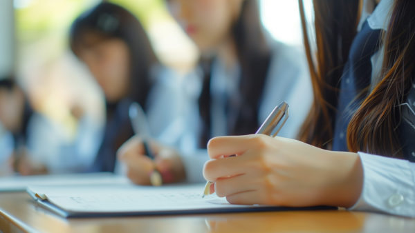 【2026年最新版】静岡大学合格のための学習計画＆おすすめ参考書を予備校校舎長が徹底解説！